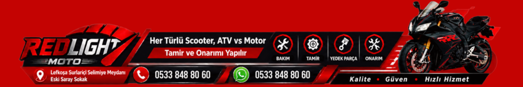 BENİMMM