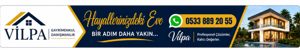 WhatsApp reklamı